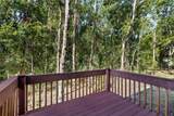 4920 Anniston Circle - Photo 4