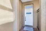 4920 Anniston Circle - Photo 8