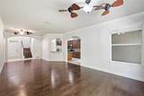 4920 Anniston Circle - Photo 9