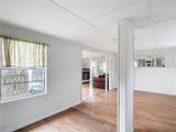 6526 Char Lane - Photo 10