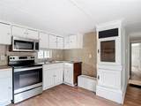 6526 Char Lane - Photo 11