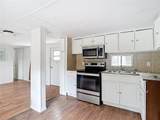 6526 Char Lane - Photo 12