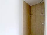 6526 Char Lane - Photo 13