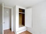 6526 Char Lane - Photo 14