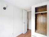 6526 Char Lane - Photo 15