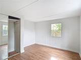 6526 Char Lane - Photo 16