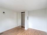 6526 Char Lane - Photo 17