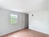 6526 Char Lane - Photo 18