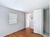 6526 Char Lane - Photo 19