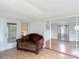 6526 Char Lane - Photo 2