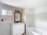 6526 Char Lane - Photo 20