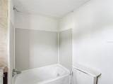 6526 Char Lane - Photo 21