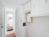 6526 Char Lane - Photo 23