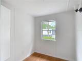 6526 Char Lane - Photo 24