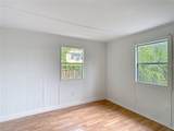 6526 Char Lane - Photo 25