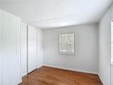 6526 Char Lane - Photo 26