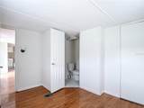 6526 Char Lane - Photo 27