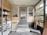 6526 Char Lane - Photo 28