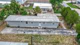 6526 Char Lane - Photo 29