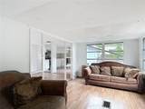 6526 Char Lane - Photo 3