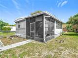 6526 Char Lane - Photo 31