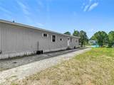6526 Char Lane - Photo 32
