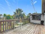6526 Char Lane - Photo 33