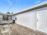6526 Char Lane - Photo 34