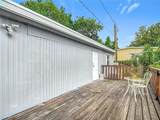6526 Char Lane - Photo 35