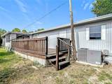 6526 Char Lane - Photo 37