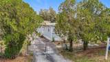6526 Char Lane - Photo 38