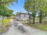 6526 Char Lane - Photo 39