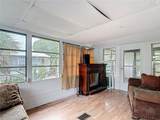 6526 Char Lane - Photo 4