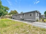 6526 Char Lane - Photo 40