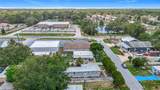 6526 Char Lane - Photo 41