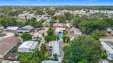 6526 Char Lane - Photo 42
