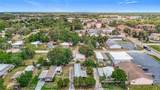 6526 Char Lane - Photo 43