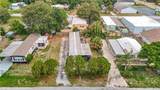 6526 Char Lane - Photo 44