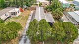 6526 Char Lane - Photo 45