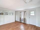 6526 Char Lane - Photo 5
