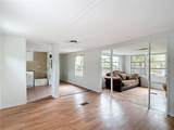 6526 Char Lane - Photo 6