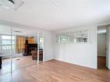 6526 Char Lane - Photo 7