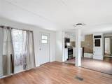 6526 Char Lane - Photo 8