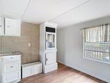 6526 Char Lane - Photo 9