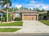 7606 Berna Lane - Photo 1
