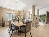 7606 Berna Lane - Photo 10