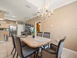 7606 Berna Lane - Photo 11