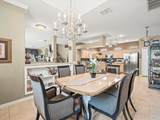 7606 Berna Lane - Photo 12