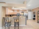 7606 Berna Lane - Photo 13