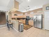 7606 Berna Lane - Photo 14
